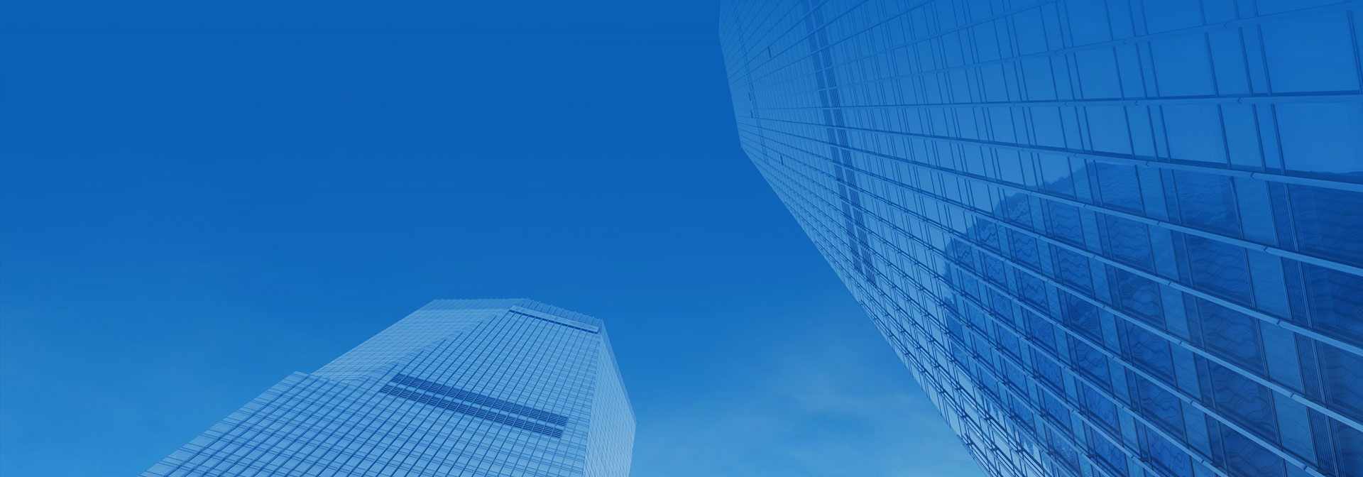 关于乐鱼（中国）leyu·官方网站