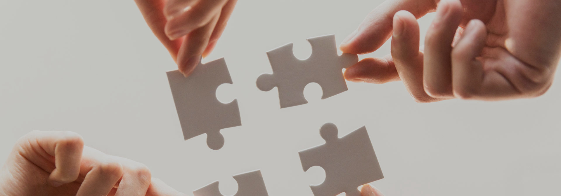 加入乐鱼（中国）leyu·官方网站